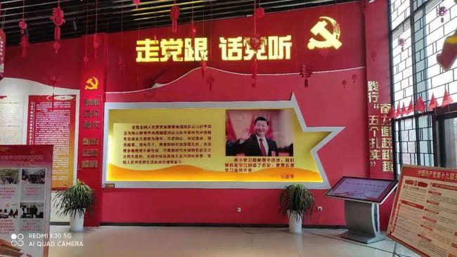 小狗救援行动选关版