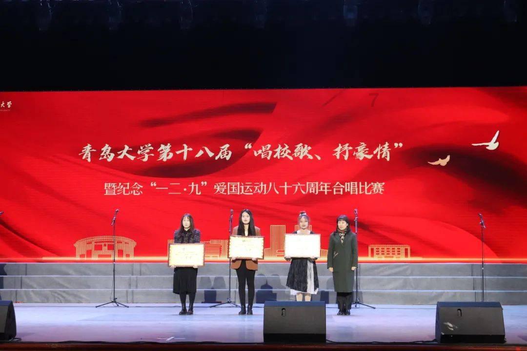 电梯质保期一般多久
