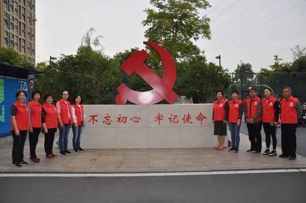 召唤神龙万宁版祖龙