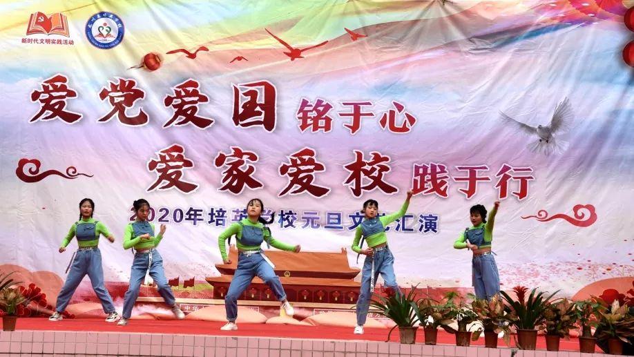 侃股:融券新规利好短线赚钱效应