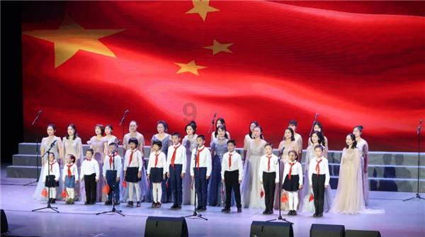 仪化宇辉盘中异动 股价大涨5.21%
