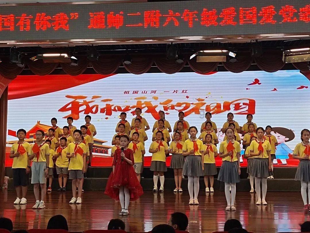 油罐车如何清洗(赚钱新玩法!)