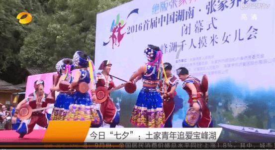 江西多地闻雪而动 全力做好民生保障工作