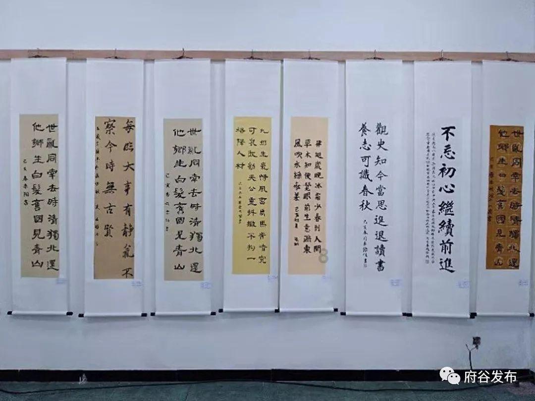 驱蚊小夜灯真的有管用吗？