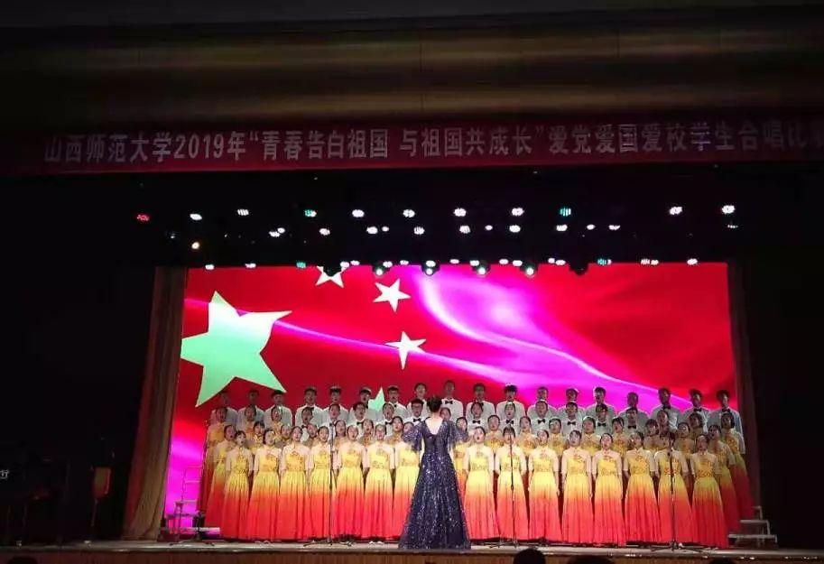优雅的精灵