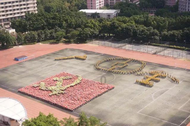 抵制不良诱惑……网格员画“说”青少年健康上网小秘籍