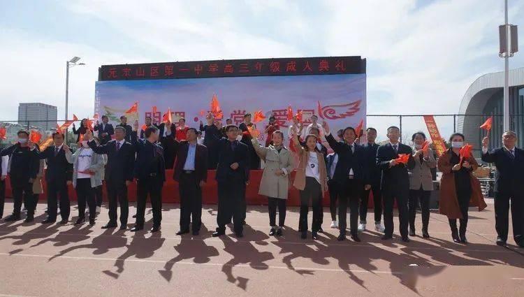 日本战国时代是怎么把铁炮队当为主流战术的-专业问答平台,解答你的疑问