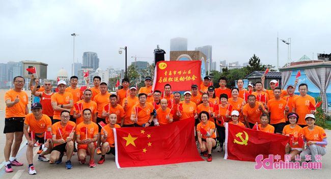 河南:请放心消费!