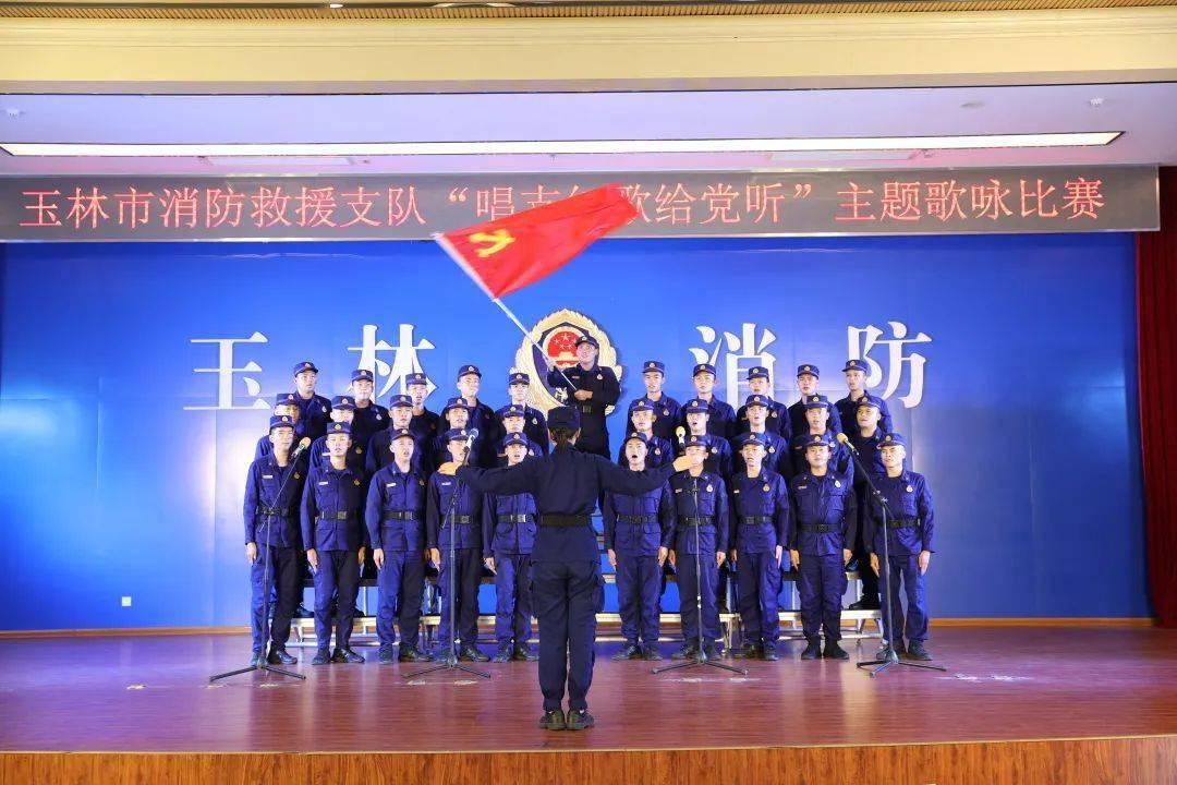 贵州镇远：深化“古巷管家”提升治理质效
