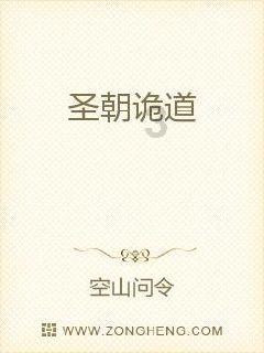 探望朋友给他带点四川的什么特产比较好!