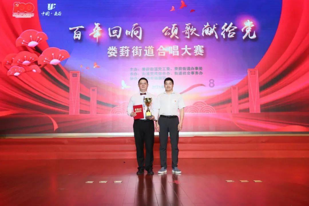小公主三亚游