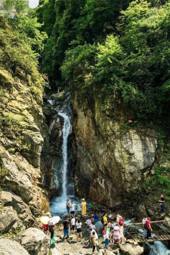 马头琴部落“闪现”尔滨 ，民族的才是世界的