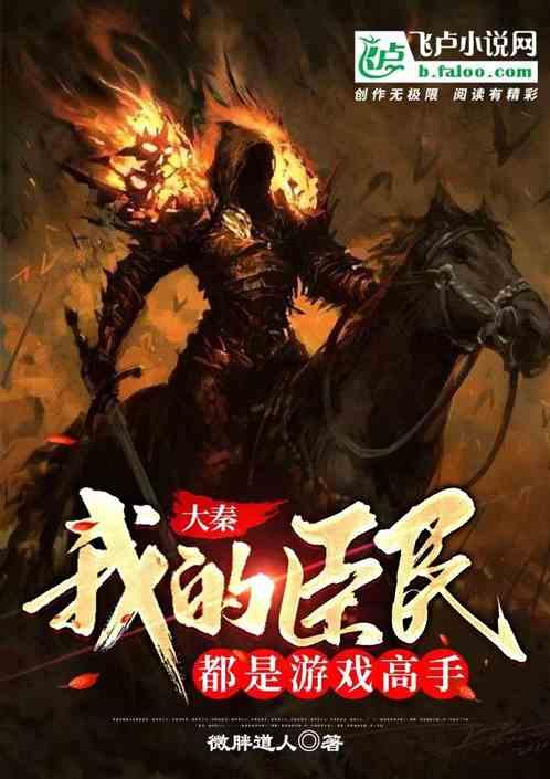 智迪科技:杭州中大君悦投资有限公司投资者于1月18日调研我司