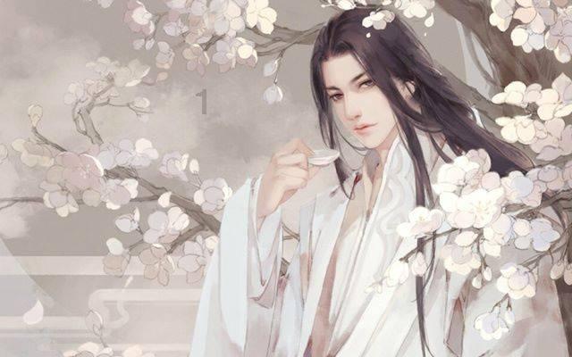 皇家之秘