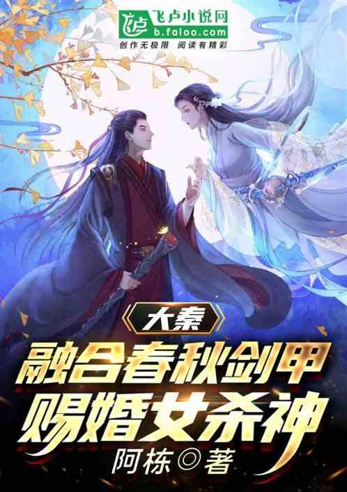 妙鸭相机app下载官网