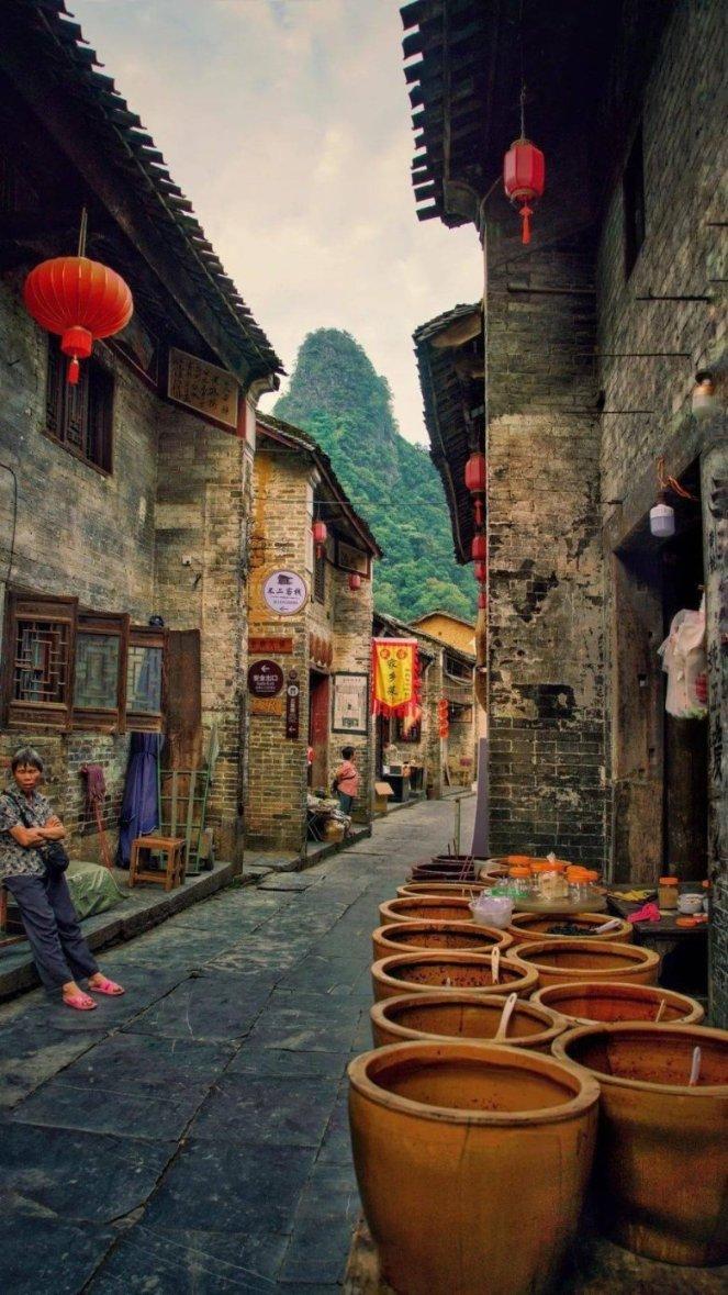 世界上最幸运的人是谁？游戏画面