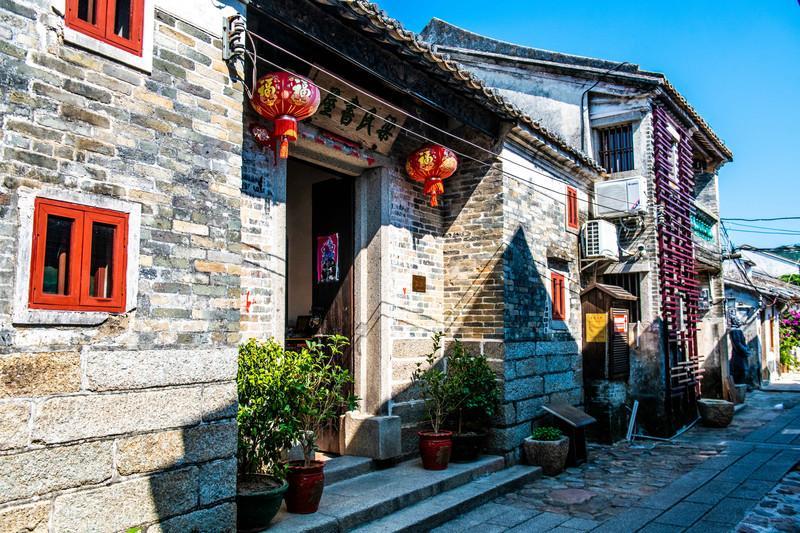 什么材质饭盒适合微波炉加热知识星球,成就你的学习与交流平台