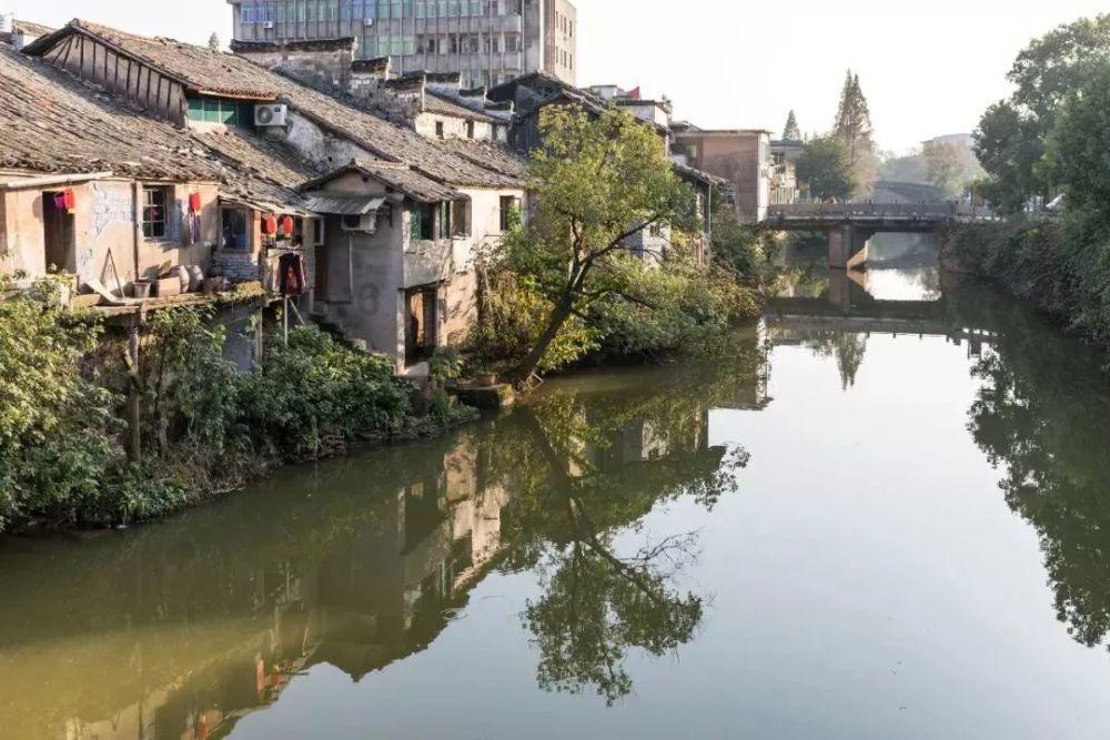 智能电视怎么连接网络游戏画面