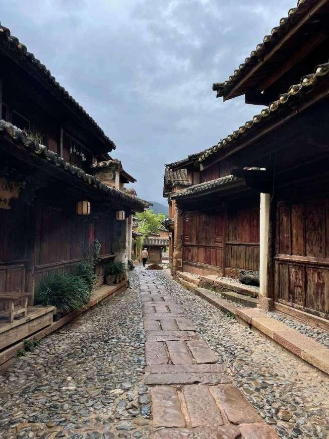 救援医学院学生