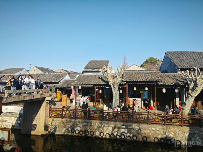 桂阳职校：践行“楚怡”精神  打造“工匠摇篮”