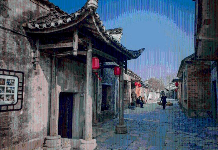 克苏鲁的呼唤