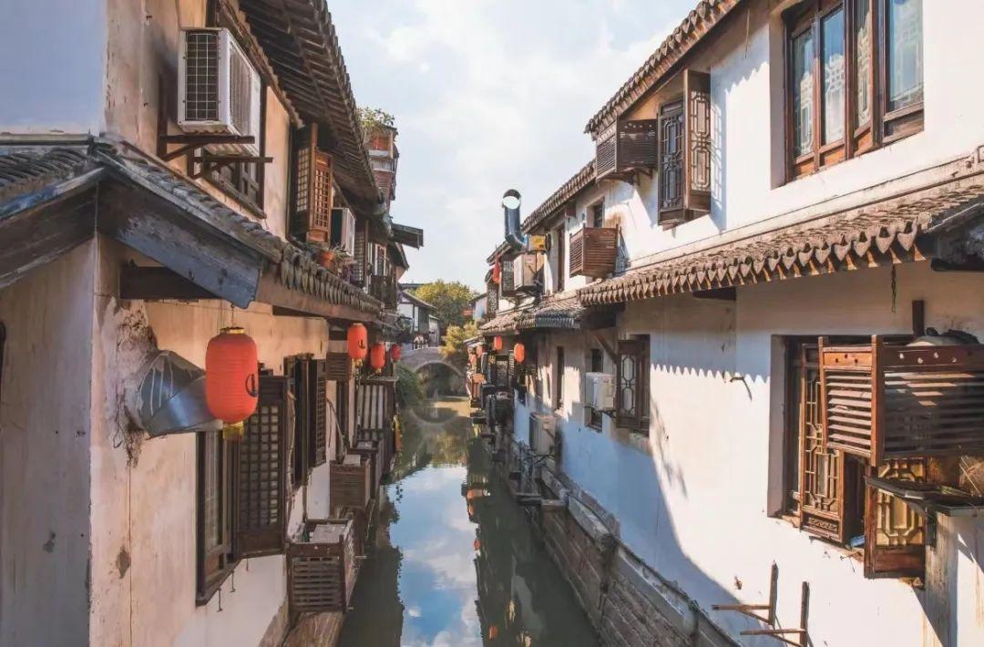 探讨家庭教育,尽在天涯问答平台中国古代四大发明是什么?