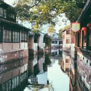豆娃勇士3