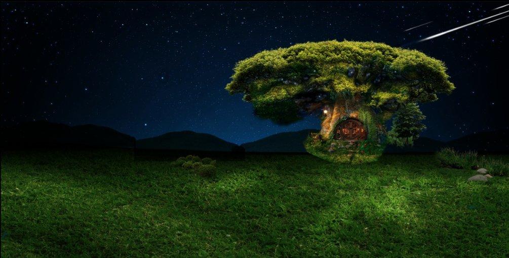 抚州四地接受“最强巡察组” 检阅！