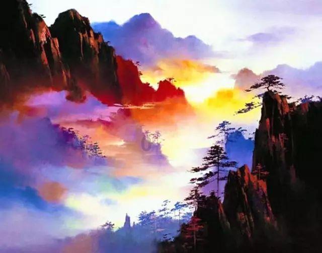 虫虫助手下载