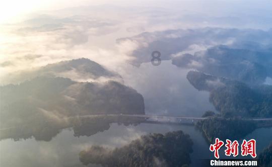 明天预计停水8小时！黑龙江鸡东县这些小区及单位受影响，用户注意提前蓄水